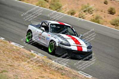media/May-25-2025-Nasa (Sun) [[dcc9ba5c99]]/Race Group A/Race/
